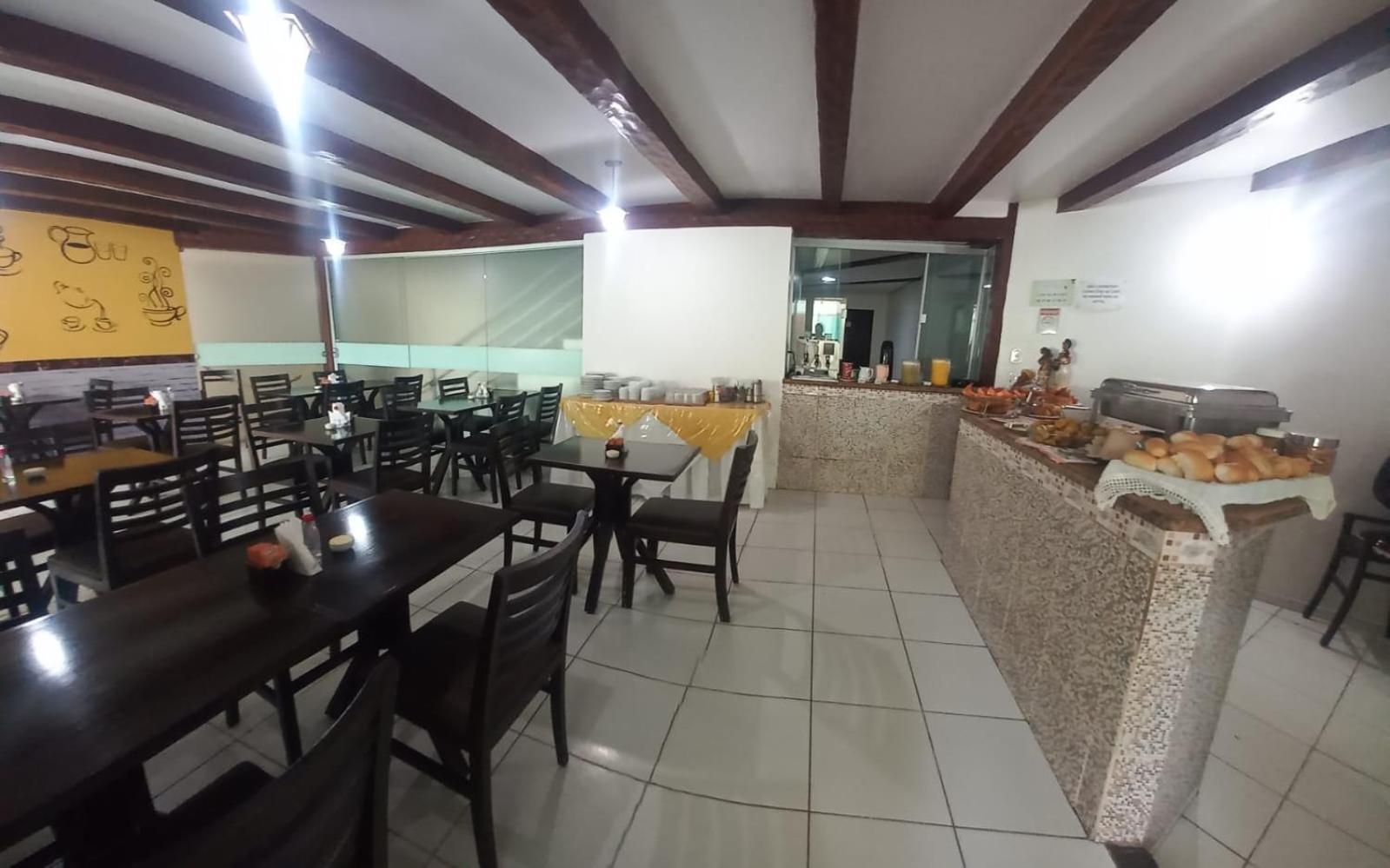 Hotel Ponta De Areia Порто Сегуро Екстериор снимка
